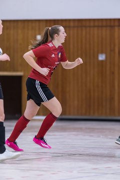 Bild 376 - VR Bank Cup Horst
